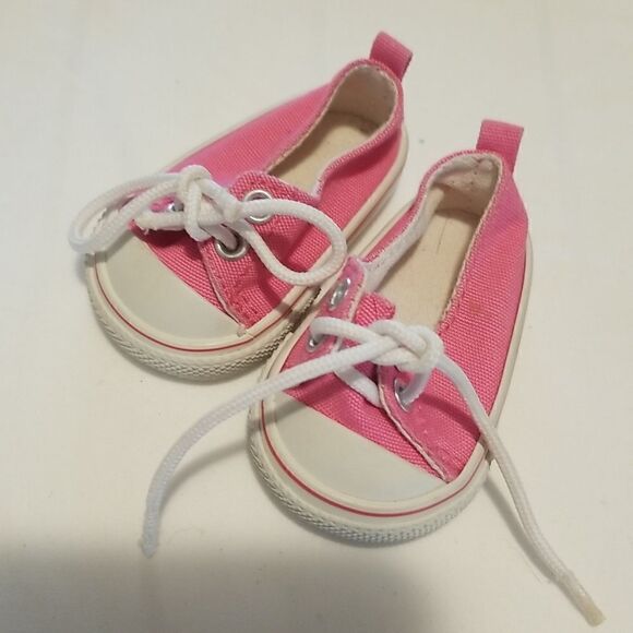 Our Generation Doll Clothes mix lot - Picture 12 of 12